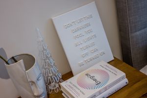 Photo 23- click for photo gallery